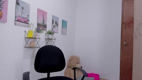 whises lits        online show from 02/07/26, 07:17