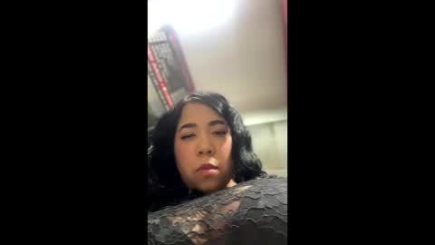 whises lits        online show from 03/20/26, 03:11