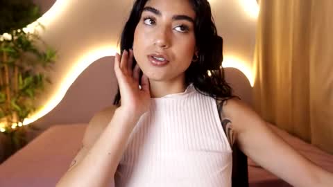 Emma online show from 03/16/26, 08:24