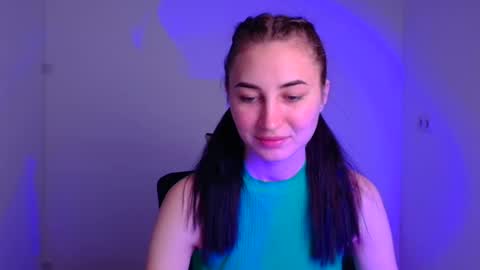 Emma online show from 12/05/24, 06:10