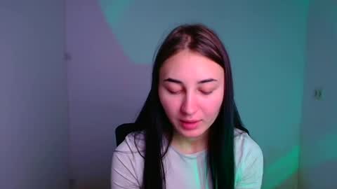 Emma online show from 12/13/24, 10:08