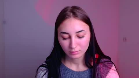 Emma online show from 12/30/24, 09:27