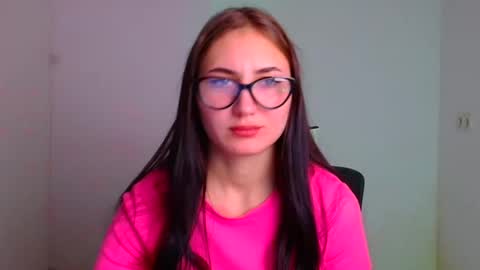 Emma online show from 01/13/25, 09:08