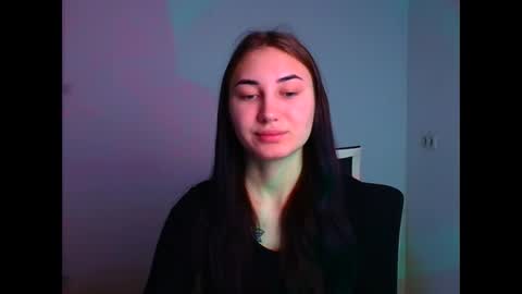 Emma online show from 01/27/25, 05:58