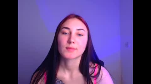 Emma online show from 02/09/25, 09:17