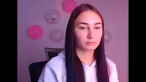 Emma online show from 02/20/25, 09:00