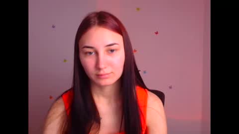 Emma online show from 02/26/25, 03:30