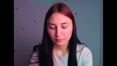Emma online show from 02/27/25, 06:42