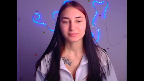 Emma online show from 03/04/25, 01:06