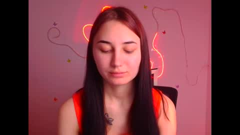Emma online show from 03/08/25, 10:11