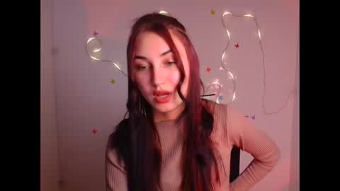 Emma online show from 03/08/25, 06:37