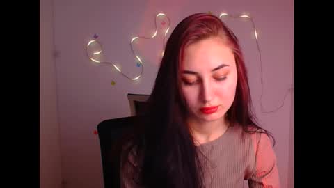 Emma online show from 03/09/25, 01:46