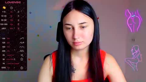Emma online show from 09/17/25, 05:53