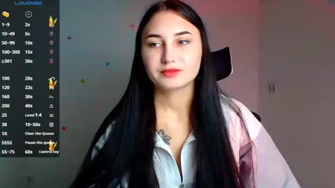 Emma online show from 09/26/25, 11:14