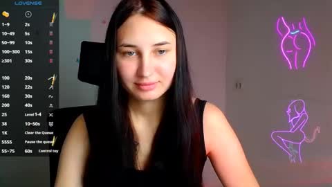 Emma online show from 09/27/25, 05:56