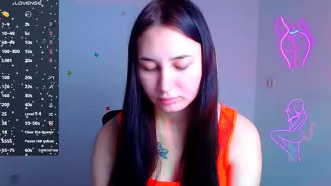 Emma online show from 10/06/25, 05:49