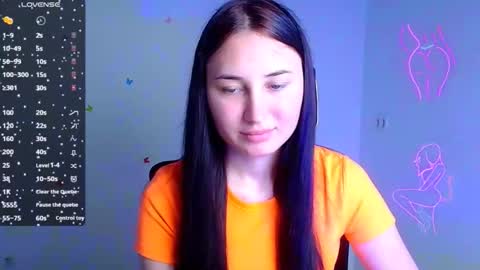 Emma online show from 10/08/25, 12:14