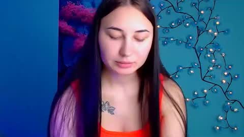 Emma online show from 10/19/25, 05:52