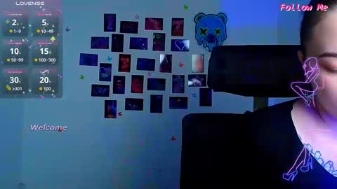 Emma online show from 11/27/25, 12:07