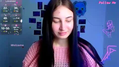 Emma online show from 12/02/25, 12:10