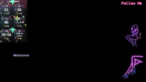 Emma online show from 12/05/25, 12:25