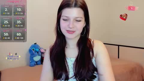 emma_loveyou online show from 03/06/25, 08:30
