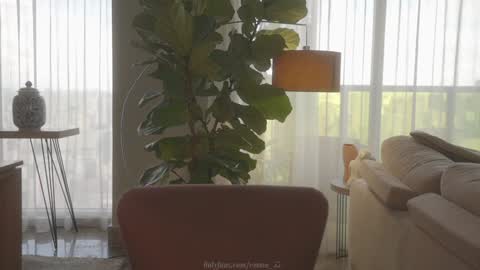 Snapshot of emma_lu1 chatting on 12/17/24, 04:53 emma_lu1 online show from 12/17/24, 04:53