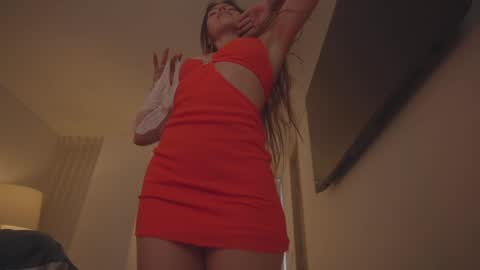 Snapshot of emma_lu1 chatting on 01/16/25, 08:03 emma_lu1 online show from 01/16/25, 08:03