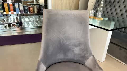 Snapshot of emma_lu1 chatting on 01/18/25, 09:02 emma_lu1 online show from 01/18/25, 09:02