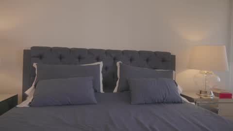 Snapshot of emma_lu1 chatting on 01/23/25, 05:10 emma_lu1 online show from 01/23/25, 05:10