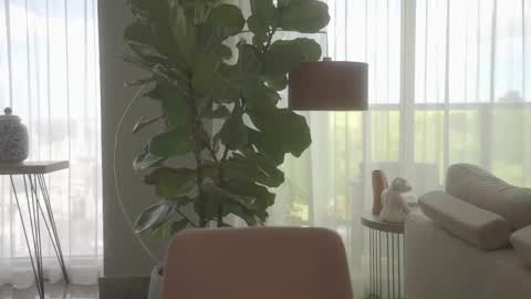 Snapshot of emma_lu1 chatting on 02/11/25, 05:07 emma_lu1 online show from 02/11/25, 05:07