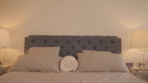 Snapshot of emma_lu1 chatting on 02/23/25, 03:18 emma_lu1 online show from 02/23/25, 03:18