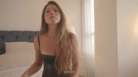 Snapshot of emma_lu1 chatting on 09/21/25, 07:48 emma_lu1 online show from 09/21/25, 07:48