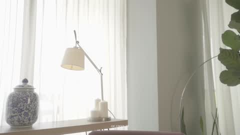 Snapshot of emma_lu1 chatting on 10/07/25, 02:36 emma_lu1 online show from 10/07/25, 02:36