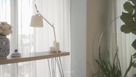 Snapshot of emma_lu1 chatting on 10/14/25, 03:02 emma_lu1 online show from 10/14/25, 03:02