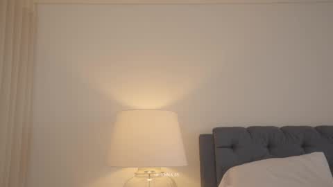 Snapshot of emma_lu1 chatting on 10/21/25, 03:13 emma_lu1 online show from 10/21/25, 03:13