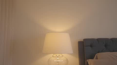 emma_lu1 online show from 11/25/25, 02:39