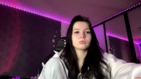 Veya online show from 03/10/26, 07:13