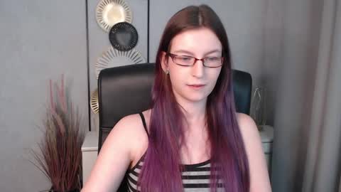 emma online show from 12/07/24, 03:08