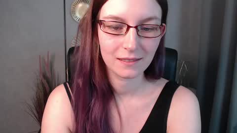 emma online show from 12/14/24, 07:03