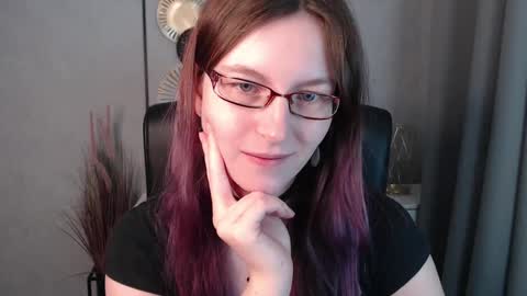 emma online show from 12/28/24, 10:36