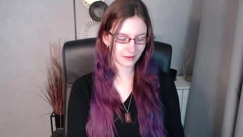 emma online show from 01/06/25, 06:36