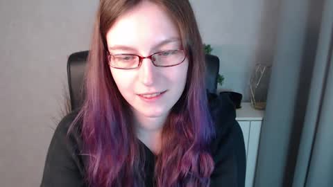 emma online show from 01/09/25, 09:37