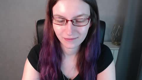 emma online show from 01/13/25, 06:38