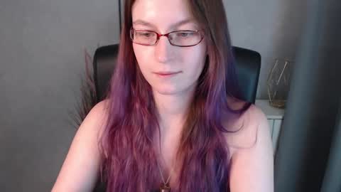 emma online show from 01/14/25, 12:45