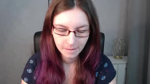 emma online show from 01/20/25, 06:42