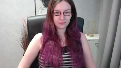 emma online show from 01/23/25, 06:39