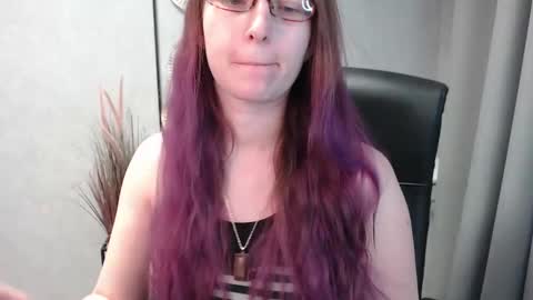 emma online show from 01/23/25, 10:01