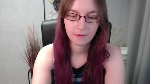 emma online show from 01/30/25, 10:19