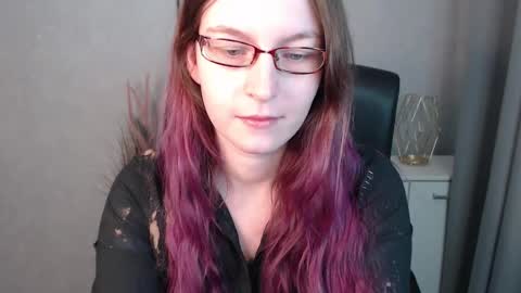 emma online show from 01/31/25, 10:10